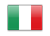 ESPRO SYSTEM SICILIA - Italiano